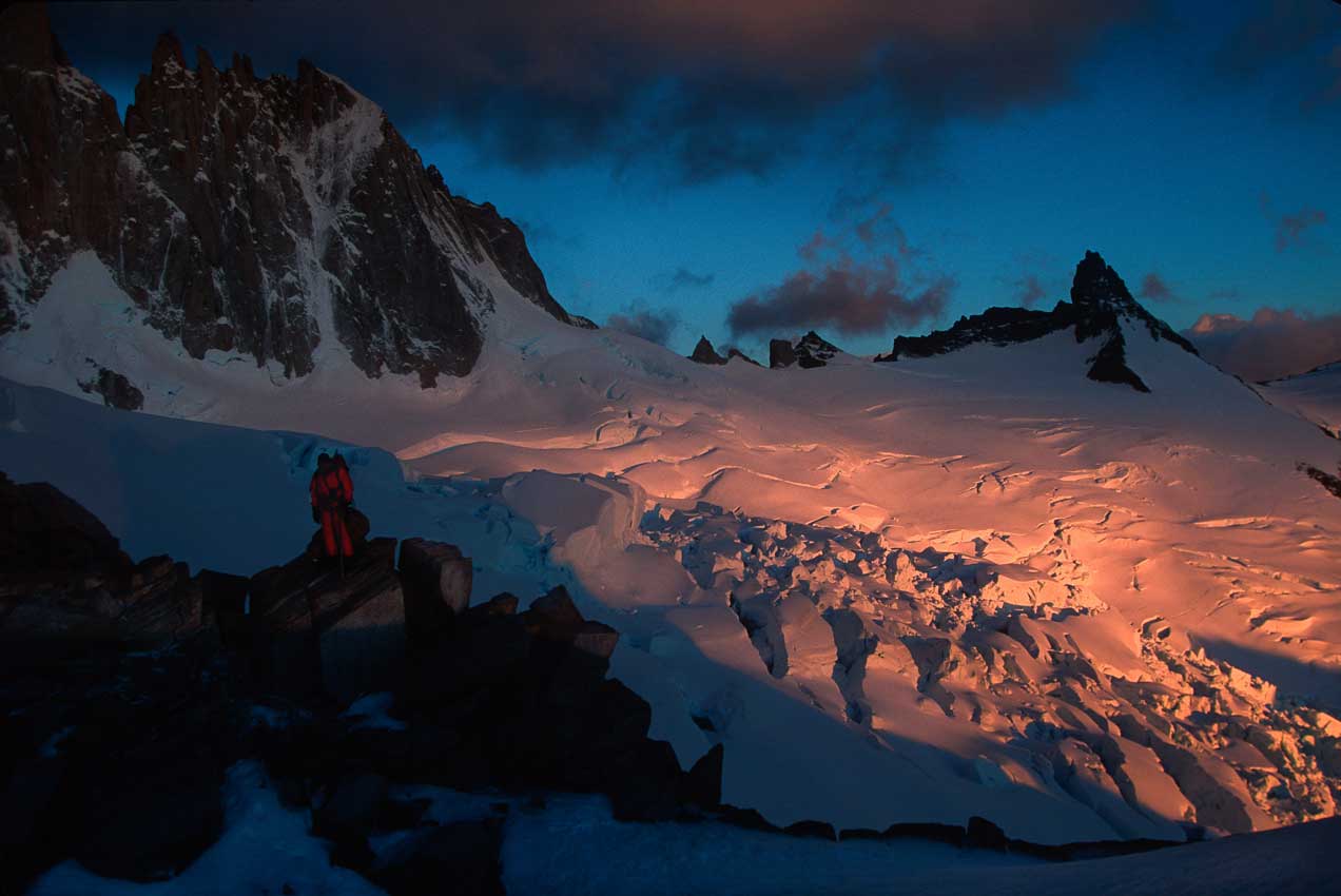 patagonia-alpenglow.jpg
